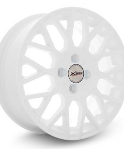 Диски Xtrike X-125 | Каталог Wheelsnheels.ru