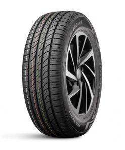 Шины VIATTI Bosco A/T V-237 | Каталог Wheelsnheels.ru