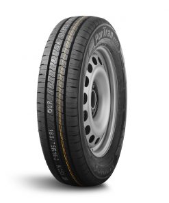 Шины Kumho KC-53 | Каталог Wheelsnheels.ru