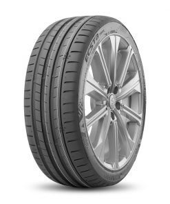 Шины Kumho PS-91 | Каталог Wheelsnheels.ru