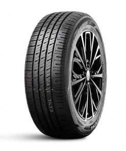 Шины Roadstone NFERA RU5 | Каталог Wheelsnheels.ru