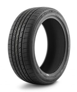 Шины Roadstone NFERA AU5 | Каталог Wheelsnheels.ru