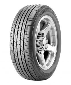 Шины Bridgestone DHL-33A | Каталог Wheelsnheels.ru