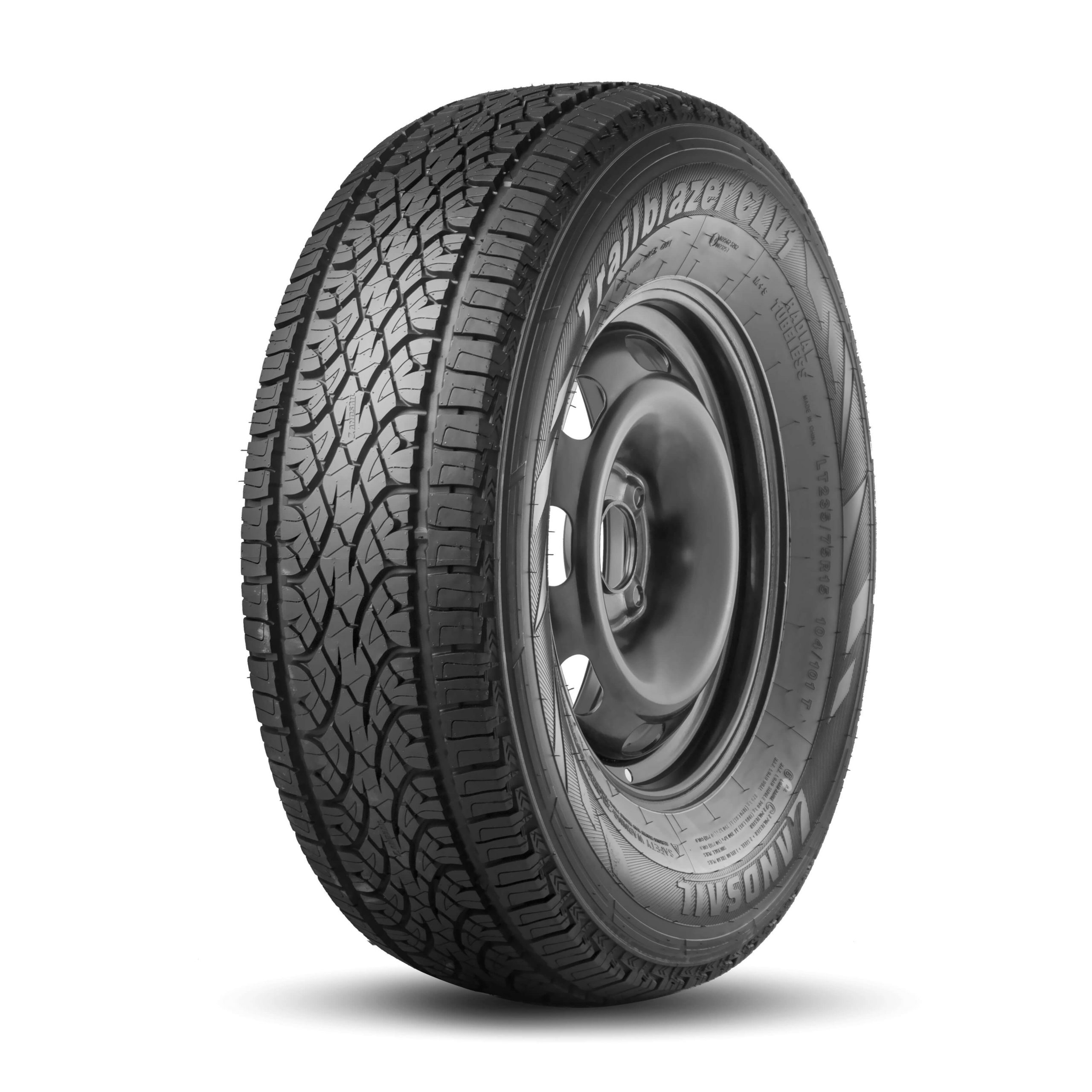 Шины Landsail CLV1 | Каталог Wheelsnheels.ru