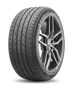 Шины Landsail LS588 UHP | Каталог Wheelsnheels.ru