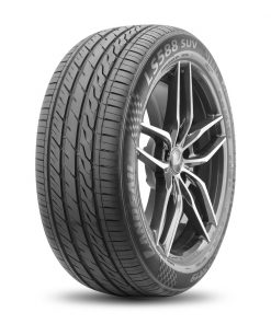 Шины Landsail LS588 SUV | Каталог Wheelsnheels.ru