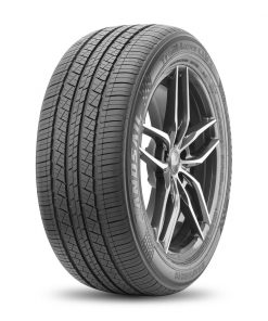 Шины Landsail CLV2 | Каталог Wheelsnheels.ru