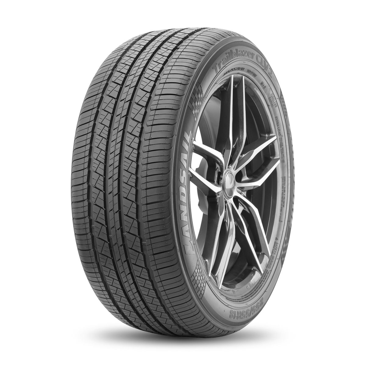 Шины Landsail CLV2 | Каталог Wheelsnheels.ru