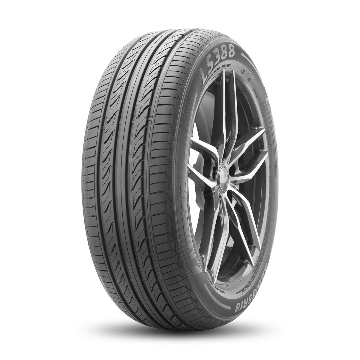 Шины Landsail LS388 | Каталог Wheelsnheels.ru