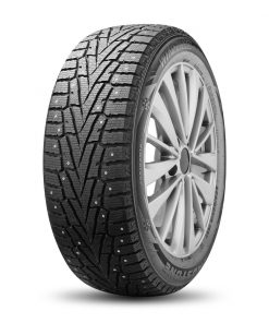 Шины Roadstone WINGUARD WINSPIKE SUV | Каталог Wheelsnheels.ru