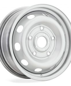 Диски TREBL 9118T | Каталог Wheelsnheels.ru