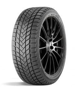 Шины Landsail WINTER LANDER | Каталог Wheelsnheels.ru