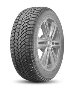 Шины Gislaved NORD FROST 200 ID SUV | Каталог Wheelsnheels.ru