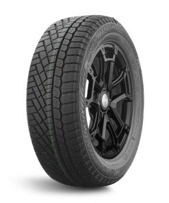 Шины Gislaved SOFT FROST 200 | Каталог Wheelsnheels.ru