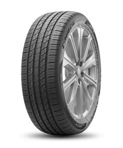 Шины Kumho KL-33 | Каталог Wheelsnheels.ru
