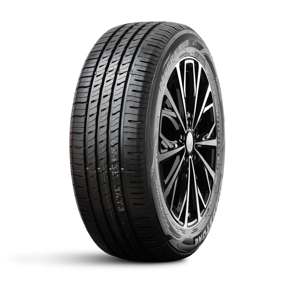 Шины Roadstone NFERA RU5 | Каталог Wheelsnheels.ru
