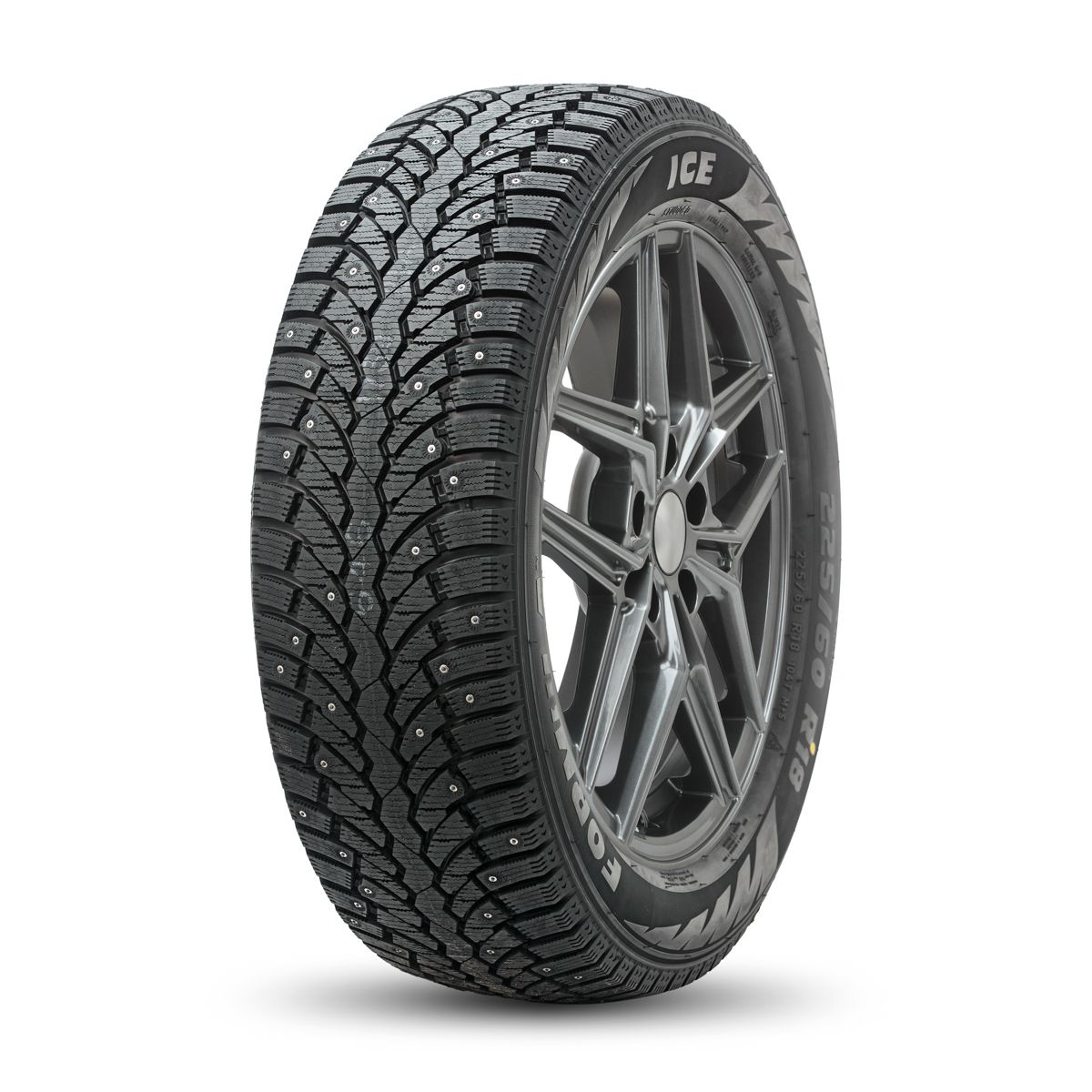 Шины Pirelli Formula FORMULA ICE | Каталог Wheelsnheels.ru