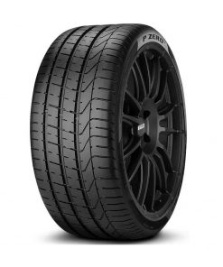 Шины Pirelli P-ZERO | Каталог Wheelsnheels.ru