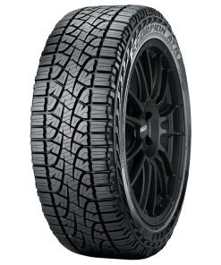 Шины Pirelli SC ATR SUV | Каталог Wheelsnheels.ru