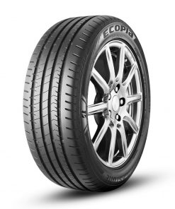 Шины Bridgestone EP300 | Каталог Wheelsnheels.ru