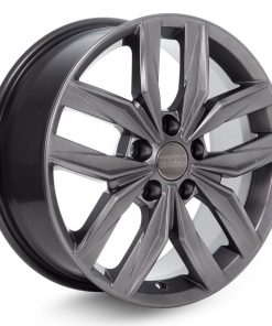 Диски iFree Original Hyundai i40 (КС774) | Каталог Wheelsnheels.ru