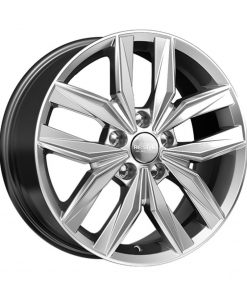 Диски iFree Original Toyota Camry (КС774) | Каталог Wheelsnheels.ru