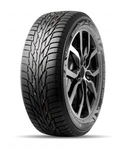 Шины Kumho WS-51 | Каталог Wheelsnheels.ru