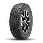 Шины DoubleStar DW07 | Каталог Wheelsnheels.ru