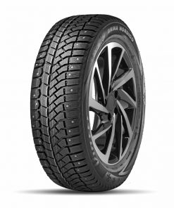 Шины VIATTI Brina Nordico V-522 | Каталог Wheelsnheels.ru