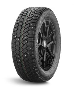 Шины Gislaved NORD FROST 200 HD | Каталог Wheelsnheels.ru