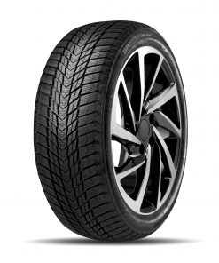 Шины Roadstone WINGUARD ICE PLUS | Каталог Wheelsnheels.ru