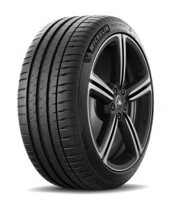 Шины Michelin PILOT SPORT-4 | Каталог Wheelsnheels.ru