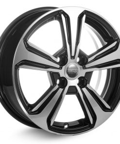 Диски iFree Original Hyundai Solaris (КС777) | Каталог Wheelsnheels.ru