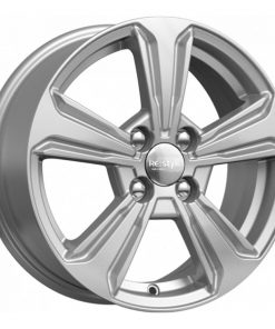 Диски iFree Original Hyundai Solaris II (КС777) | Каталог Wheelsnheels.ru