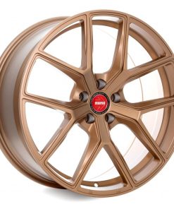 Диски MOMO SUV RF-01 | Каталог Wheelsnheels.ru