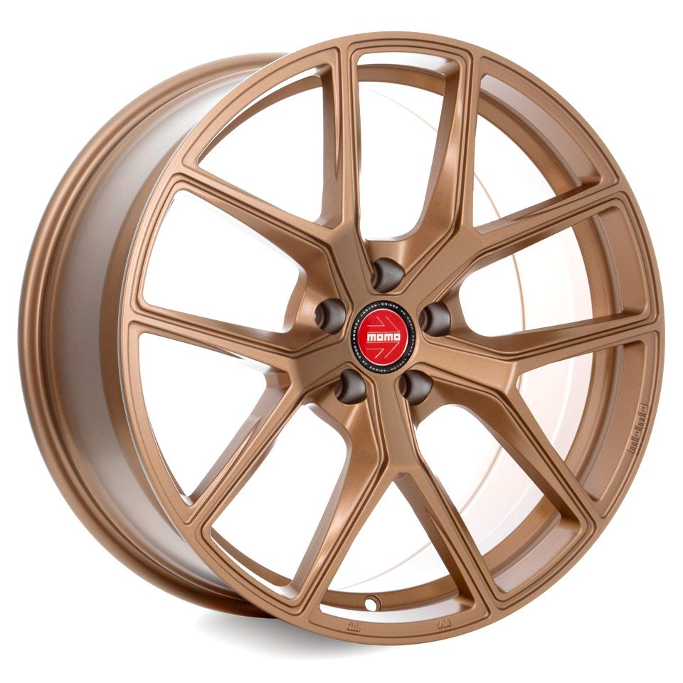 Диски MOMO SUV RF-01 | Каталог Wheelsnheels.ru