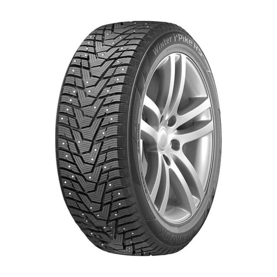 Шины Hankook W429 | Каталог Wheelsnheels.ru