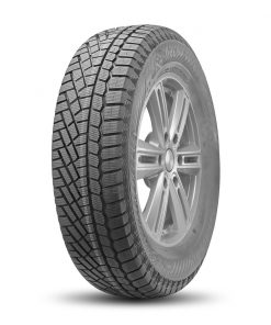 Шины Gislaved SOFT FROST 200 FR SUV | Каталог Wheelsnheels.ru