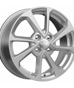 Диски iFree Original Lada Vesta (КС861) | Каталог Wheelsnheels.ru