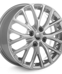 Диски iFree Original Kia Rio 1 (КС782) | Каталог Wheelsnheels.ru