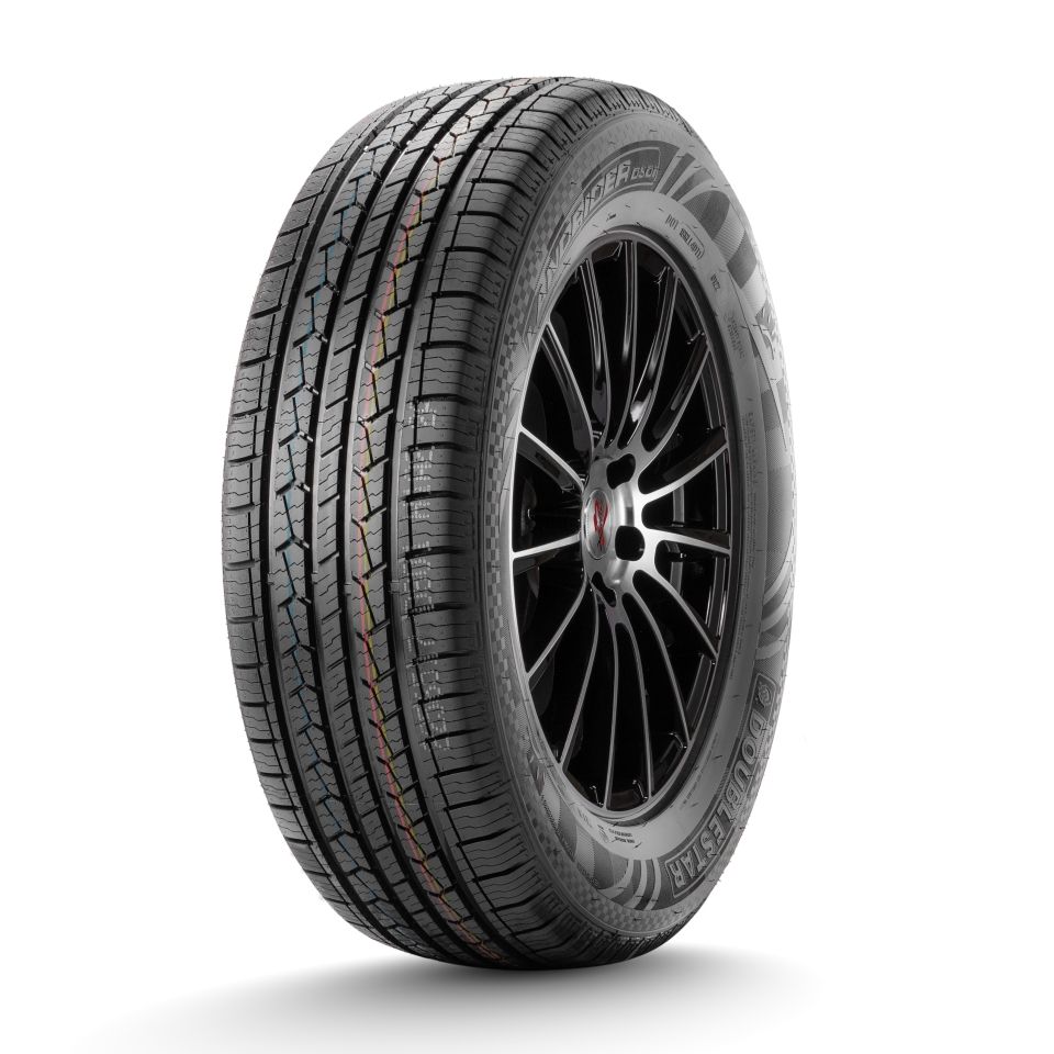 Шины DoubleStar DS01 | Каталог Wheelsnheels.ru