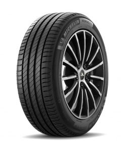 Шины Michelin PRIMACY 4 | Каталог Wheelsnheels.ru