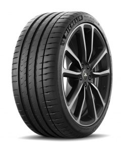 Шины Michelin PILOT SPORT-4S | Каталог Wheelsnheels.ru