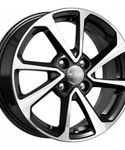 Диски iFree Original Hyundai Solaris II (КС861) | Каталог Wheelsnheels.ru