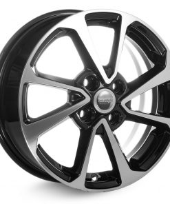 Диски iFree Original Hyundai Solaris I (КС861) | Каталог Wheelsnheels.ru