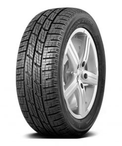 Шины Pirelli SC ZERO SUV | Каталог Wheelsnheels.ru