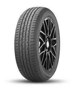 Шины Nexen Nblue HD Plus | Каталог Wheelsnheels.ru