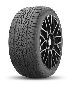 Шины Nexen Roadian HP | Каталог Wheelsnheels.ru