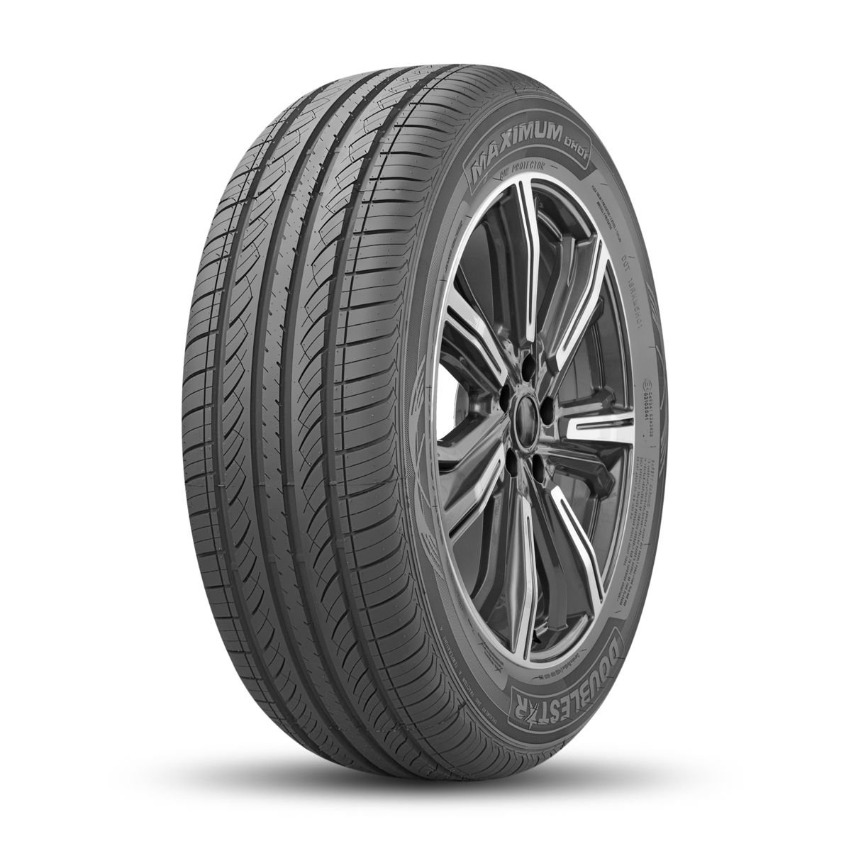 Шины DoubleStar DH01 | Каталог Wheelsnheels.ru