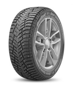 Шины CORDIANT SNOW CROSS 2 | Каталог Wheelsnheels.ru